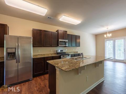 29 Yonah Way, Dallas, GA 30132 photo 9