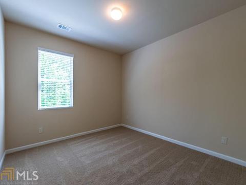29 Yonah Way, Dallas, GA 30132 photo 14