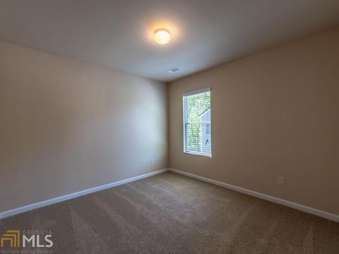 29 Yonah Way, Dallas, GA 30132 photo 21