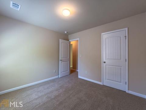 29 Yonah Way, Dallas, GA 30132 photo 20