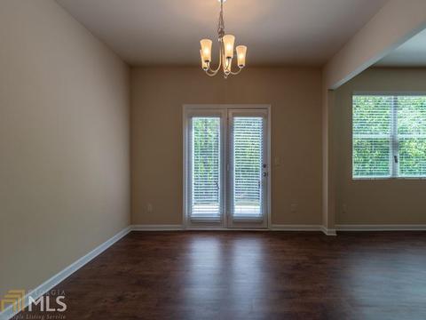 29 Yonah Way, Dallas, GA 30132 photo 11