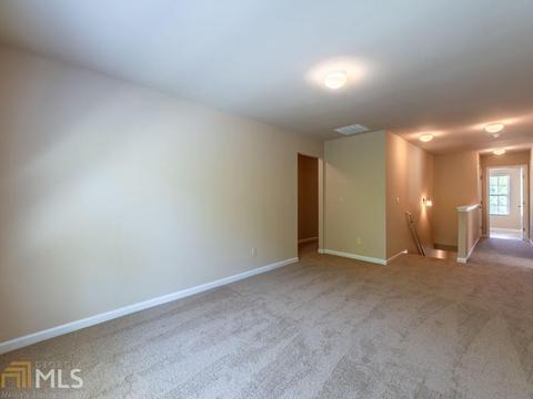 29 Yonah Way, Dallas, GA 30132 photo 18