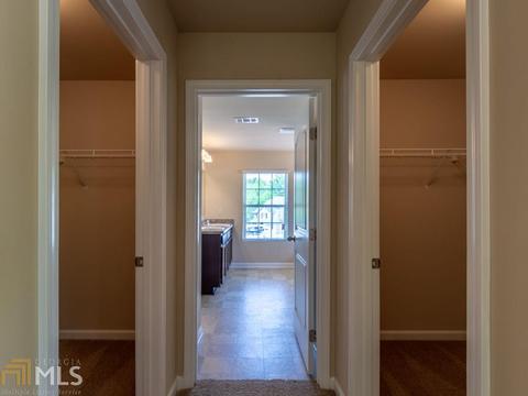 29 Yonah Way, Dallas, GA 30132 photo 30