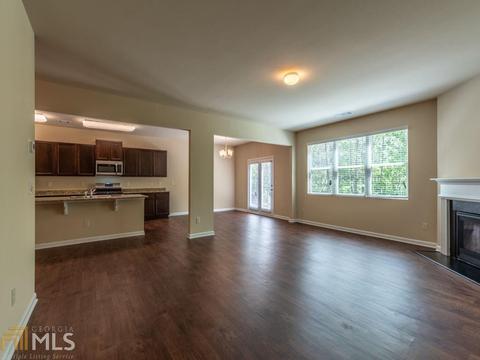 29 Yonah Way, Dallas, GA 30132 photo 5