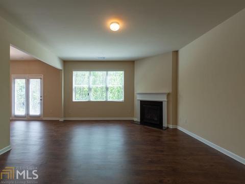 29 Yonah Way, Dallas, GA 30132 photo 6