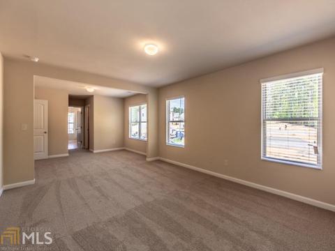 29 Yonah Way, Dallas, GA 30132 photo 28