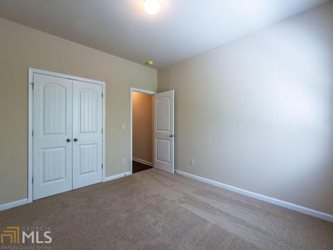29 Yonah Way, Dallas, GA 30132 photo 15