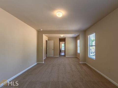29 Yonah Way, Dallas, GA 30132 photo 29