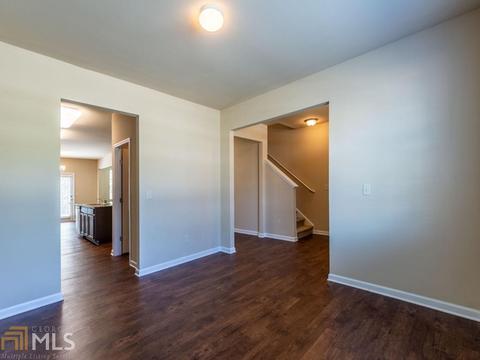 29 Yonah Way, Dallas, GA 30132 photo 4