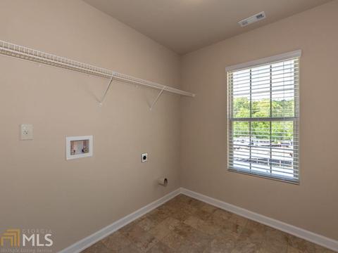 29 Yonah Way, Dallas, GA 30132 photo 26