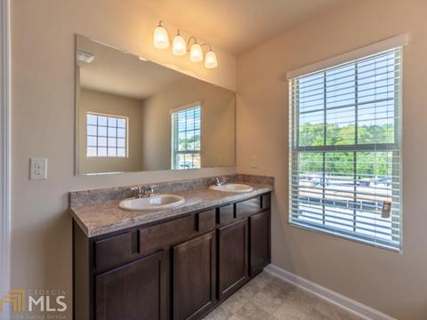 29 Yonah Way, Dallas, GA 30132 photo 33