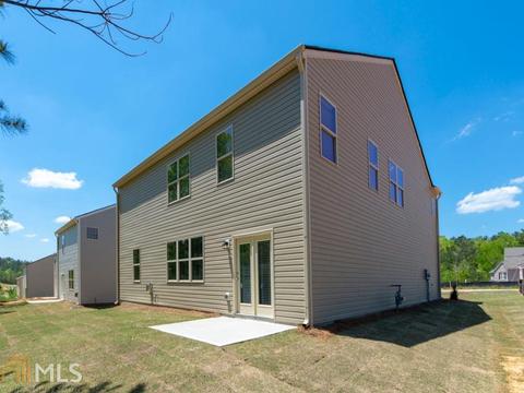 29 Yonah Way, Dallas, GA 30132 photo 34