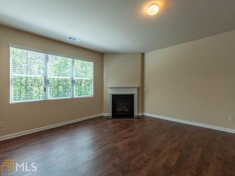 29 Yonah Way, Dallas, GA 30132 photo 7
