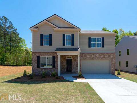 29 Yonah Way, Dallas, GA 30132 photo 1