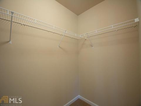 29 Yonah Way, Dallas, GA 30132 photo 31