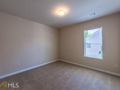 29 Yonah Way, Dallas, GA 30132 photo 19