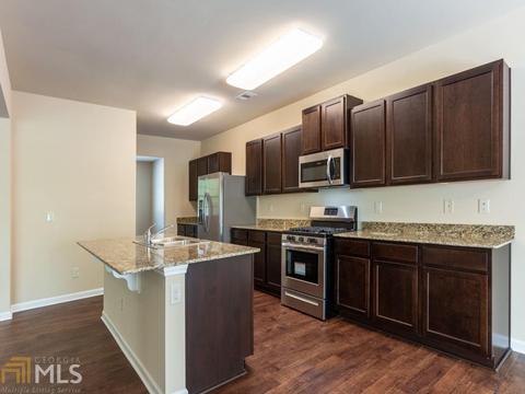 29 Yonah Way, Dallas, GA 30132 photo 8