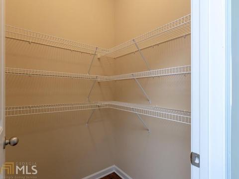 29 Yonah Way, Dallas, GA 30132 photo 13