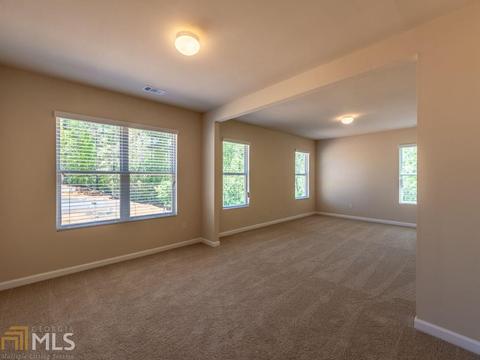 29 Yonah Way, Dallas, GA 30132 photo 27