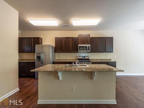 29 Yonah Way, Dallas, GA 30132 photo 10