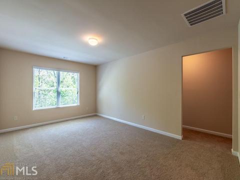 29 Yonah Way, Dallas, GA 30132 photo 17
