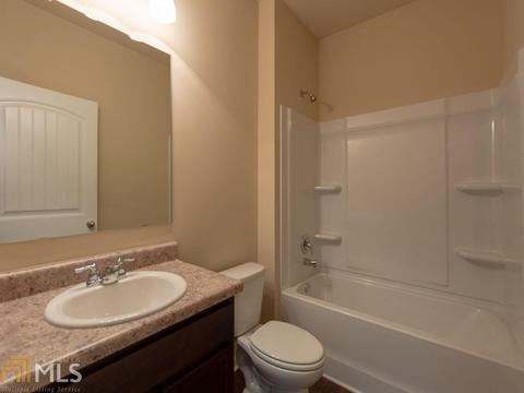 29 Yonah Way, Dallas, GA 30132 photo 16