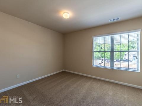 29 Yonah Way, Dallas, GA 30132 photo 24
