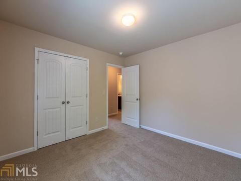 29 Yonah Way, Dallas, GA 30132 photo 22