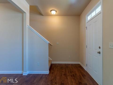 29 Yonah Way, Dallas, GA 30132 photo 2