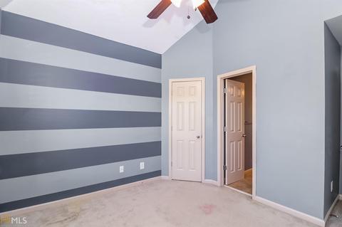 1799 Mapmaker Dr, Dacula, GA 30019 photo 24