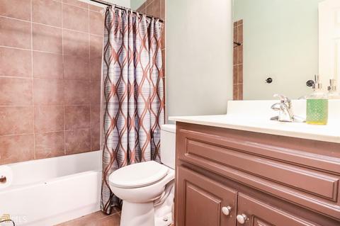 1799 Mapmaker Dr, Dacula, GA 30019 photo 16