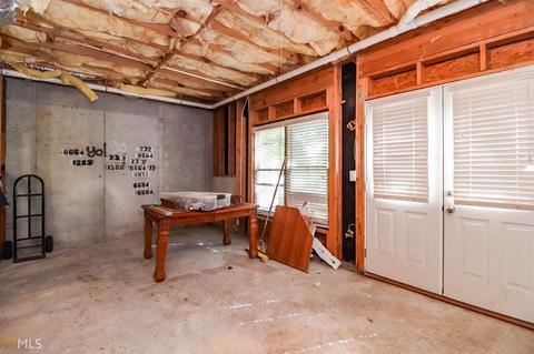 1799 Mapmaker Dr, Dacula, GA 30019 photo 29