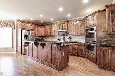 1799 Mapmaker Dr, Dacula, GA 30019 photo 3