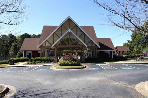 1799 Mapmaker Dr, Dacula, GA 30019 photo 34