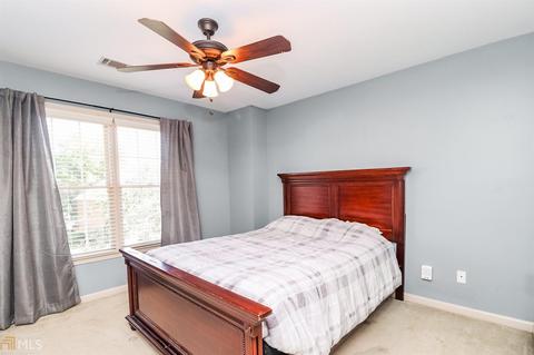 1799 Mapmaker Dr, Dacula, GA 30019 photo 22