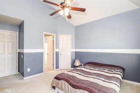 1799 Mapmaker Dr, Dacula, GA 30019 photo 26