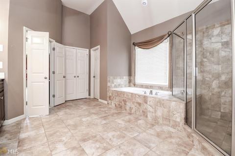 1799 Mapmaker Dr, Dacula, GA 30019 photo 21