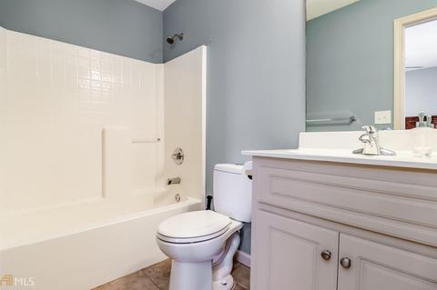 1799 Mapmaker Dr, Dacula, GA 30019 photo 23