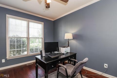 1799 Mapmaker Dr, Dacula, GA 30019 photo 6