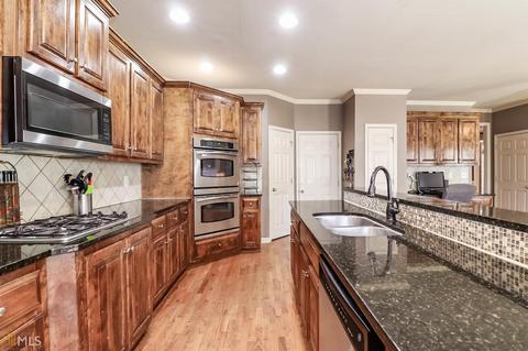 1799 Mapmaker Dr, Dacula, GA 30019 photo 12