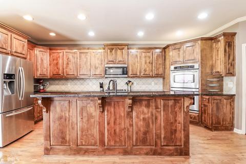 1799 Mapmaker Dr, Dacula, GA 30019 photo 10