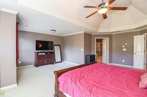 1799 Mapmaker Dr, Dacula, GA 30019 photo 18
