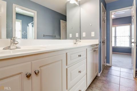 1799 Mapmaker Dr, Dacula, GA 30019 photo 25