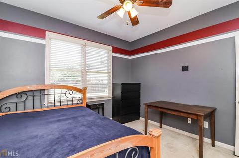 1799 Mapmaker Dr, Dacula, GA 30019 photo 15