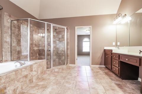 1799 Mapmaker Dr, Dacula, GA 30019 photo 20