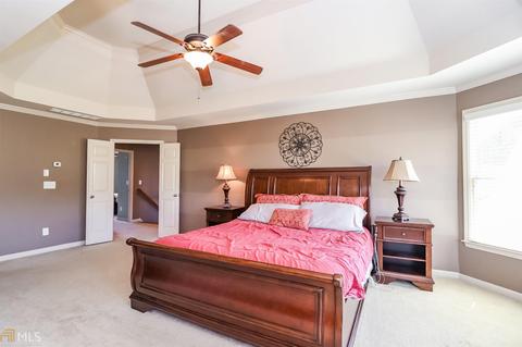 1799 Mapmaker Dr, Dacula, GA 30019 photo 17