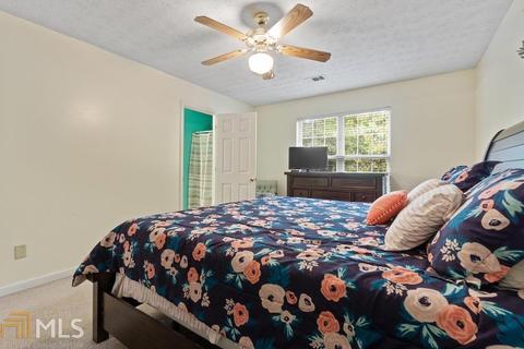 478 Old Tree Dr, Jackson, GA 30233 photo 9