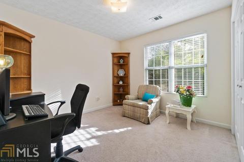 478 Old Tree Dr, Jackson, GA 30233 photo 13