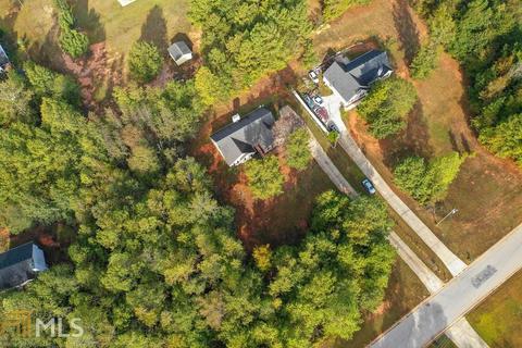 478 Old Tree Dr, Jackson, GA 30233 photo 18