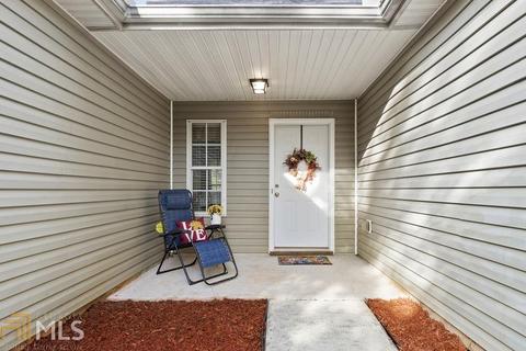 478 Old Tree Dr, Jackson, GA 30233 photo 2